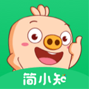 赚钱小游戏