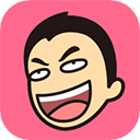 真人梭哈官方网站
