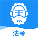 pg娱乐电子游戏官方版